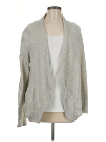 Anthropologie Cardigan (view 1)