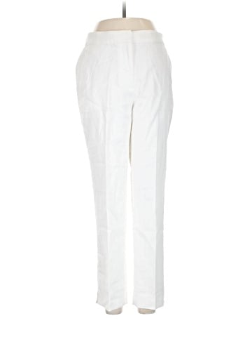 J.Crew Dress Pants (view 1)