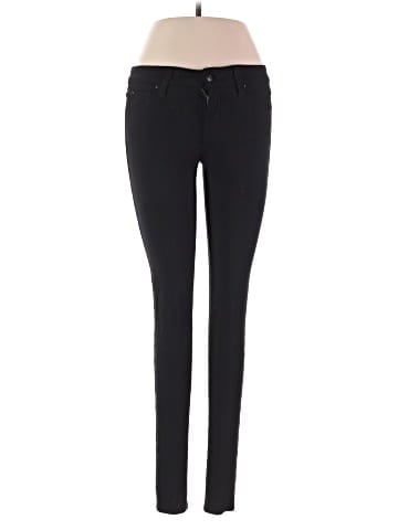 Joe's Jeans Jeggings (view 1)