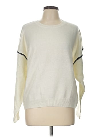 Sundry Pullover Sweater (view 1)