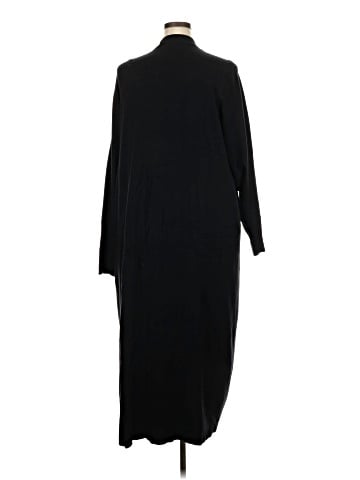 Torrid Cardigan (view 2)