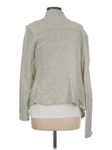 Anthropologie Cardigan (view 2)