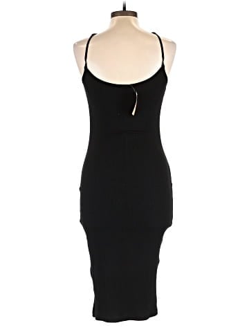 Popilush Cocktail Dress (view 2)
