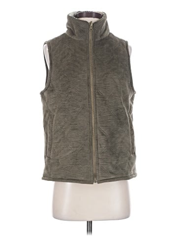 BKE Vest (view 1)