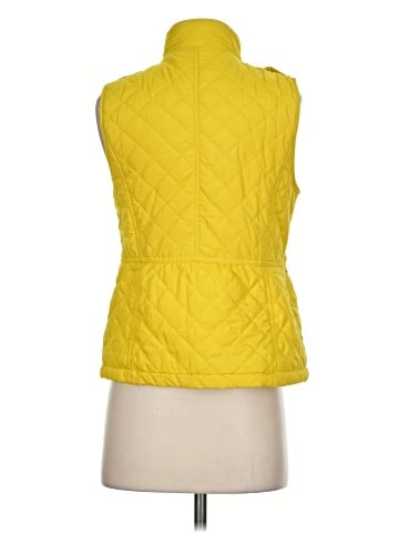 Talbots Sweater Vest (view 2)