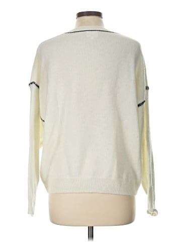 Sundry Pullover Sweater (view 2)