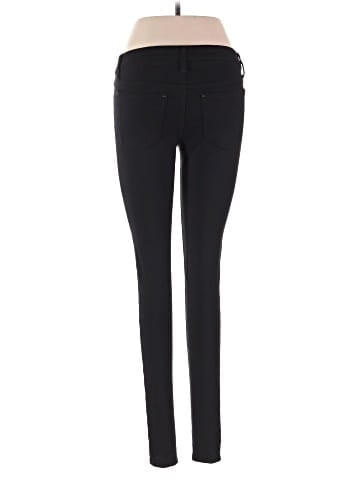 Joe's Jeans Jeggings (view 2)