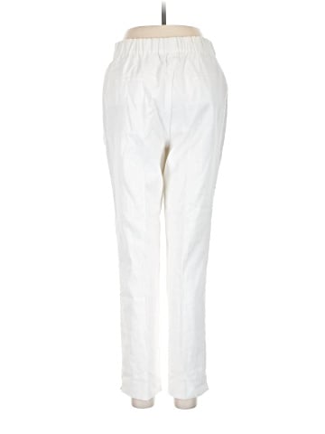J.Crew Dress Pants (view 2)