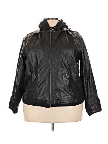 Torrid Jacket (view 1)