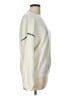 Sundry Ivory Pullover Sweater Size Lg (3) - photo 4