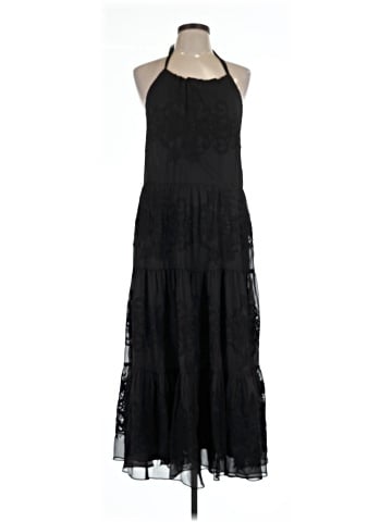 Express Cocktail Dress (view 1)