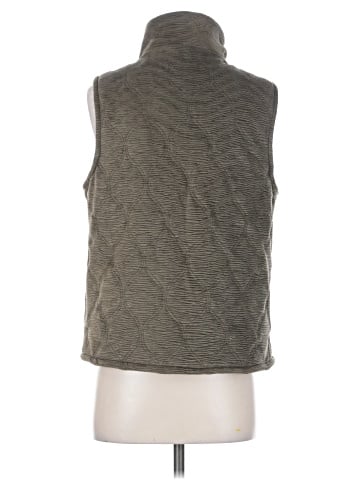 BKE Vest (view 2)