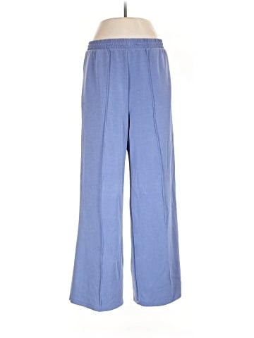 Victoria's Secret Casual Pants (view 1)