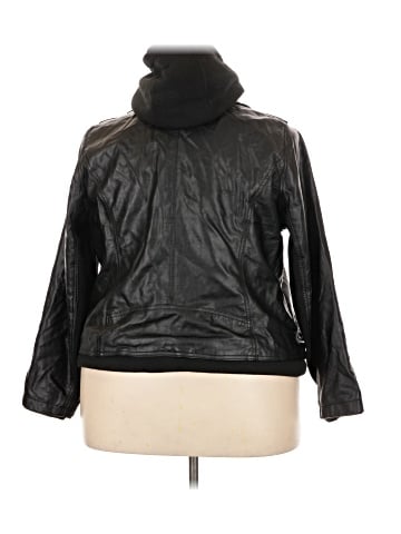 Torrid Jacket (view 2)