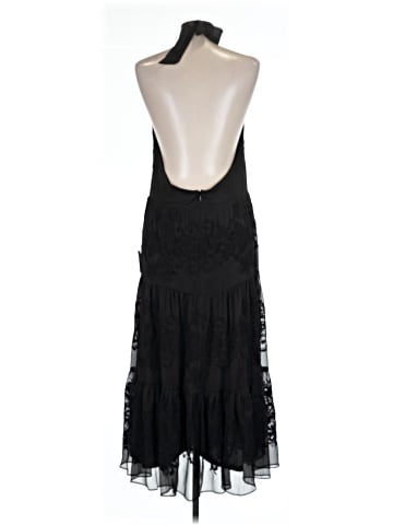 Express Cocktail Dress (view 2)