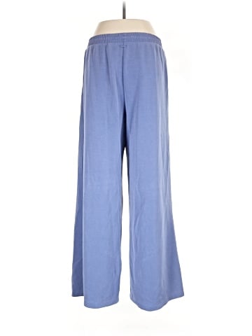 Victoria's Secret Casual Pants (view 2)