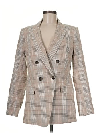 Banana Republic Blazer (view 1)