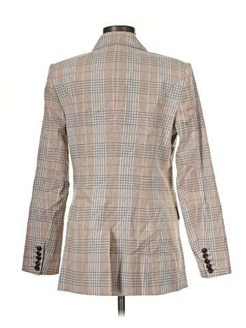 Banana Republic Blazer (view 2)