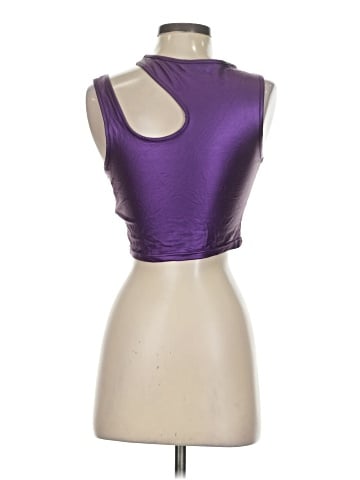 Shein Tank Top (view 2)