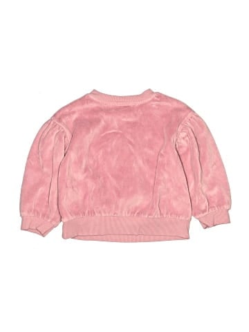 Cat & Jack Sweatshirt (view 2)