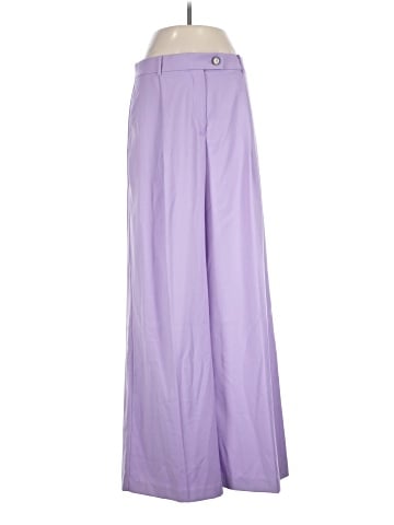 Ann Taylor Dress Pants (view 1)