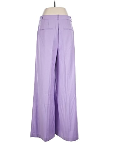 Ann Taylor Dress Pants (view 2)