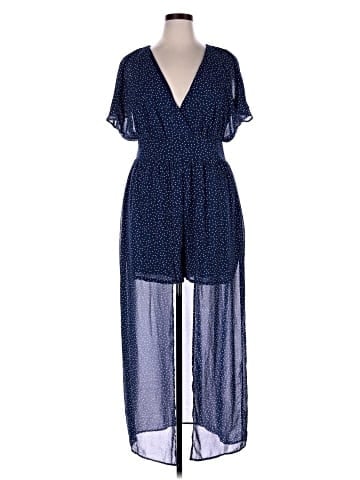 Charming Charlie Casual Dress (view 1)