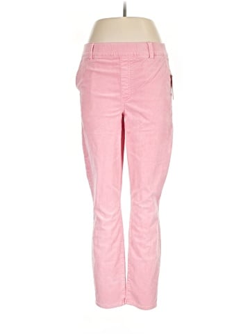 Juicy by Juicy Couture Casual Pants (view 1)