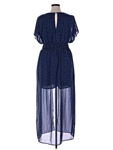 Charming Charlie Casual Dress (view 2)