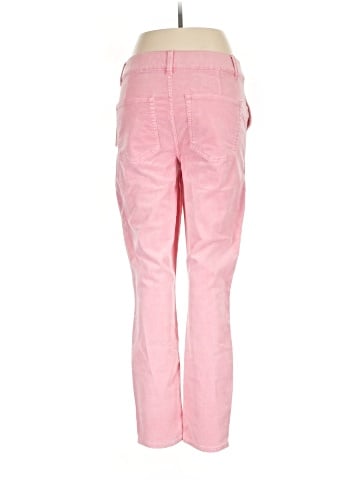 Juicy by Juicy Couture Casual Pants (view 2)