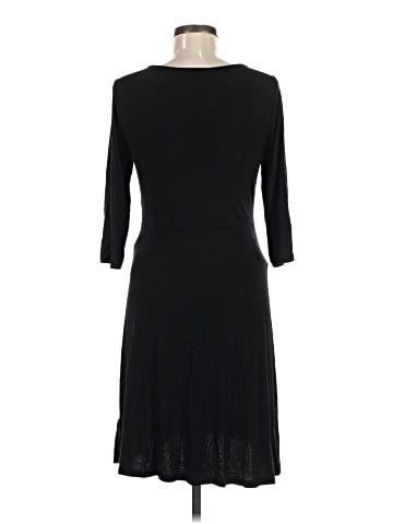 Seraphine Cocktail Dress (view 2)