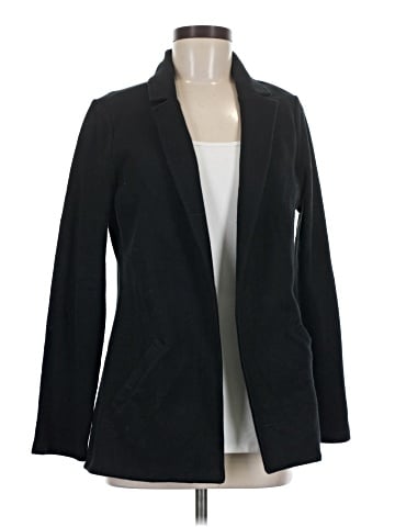 Matty M Jacket (view 1)