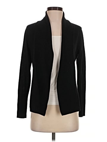 Banana Republic Wool Cardigan (view 1)