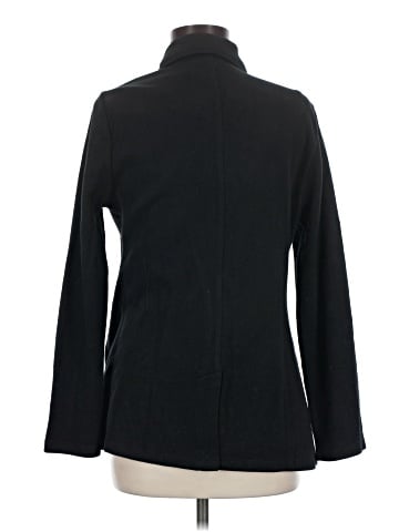 Matty M Jacket (view 2)