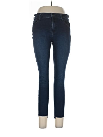 Old Navy Jeans (view 1)