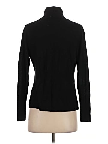 Banana Republic Wool Cardigan (view 2)