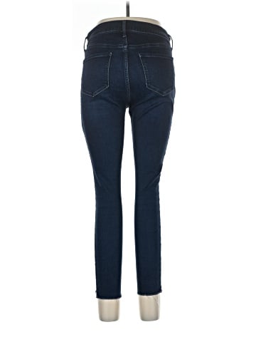 Old Navy Jeans (view 2)