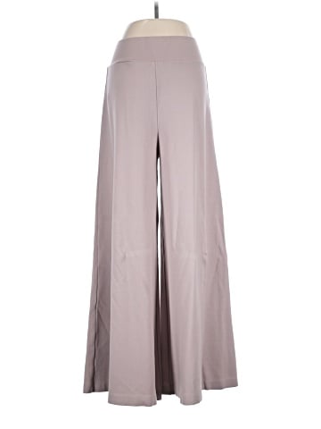 Marcella Dress Pants (view 1)