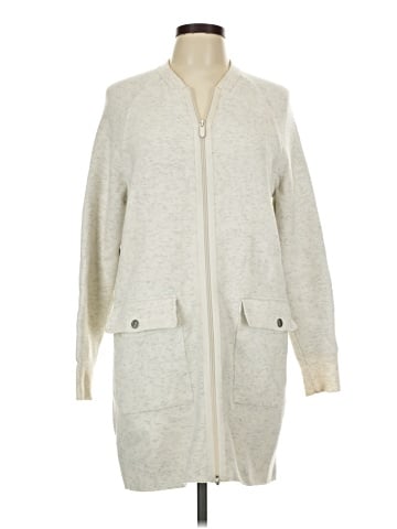Lululemon Athletica Coat (view 1)