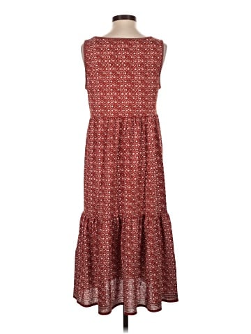 Max Studio Casual Dress (view 2)