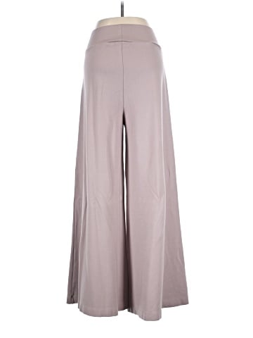 Marcella Dress Pants (view 2)