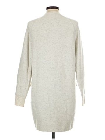 Lululemon Athletica Coat (view 2)