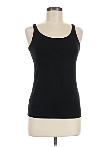 Eileen Fisher Tank Top (view 1)