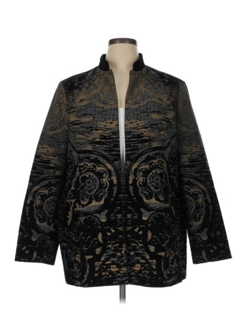 Chico's Jacket (view 1)