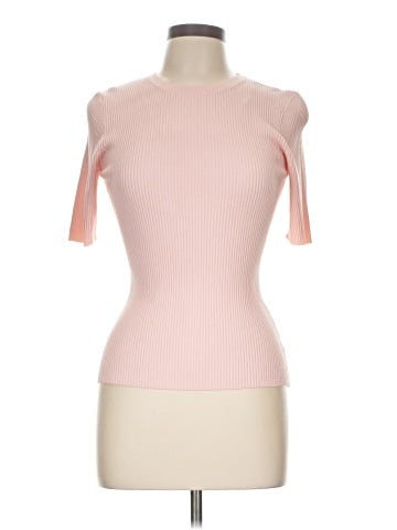 Guess Short Sleeve Top (view 1)
