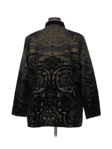 Chico's Jacket (view 2)