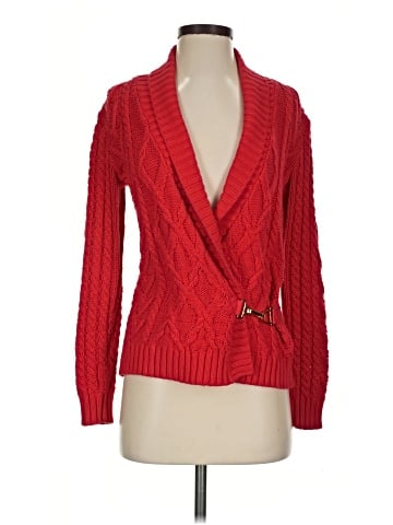 Lauren by Ralph Lauren Cardigan (view 1)