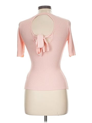 Guess Short Sleeve Top (view 2)