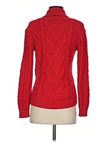 Lauren by Ralph Lauren Cardigan (view 2)