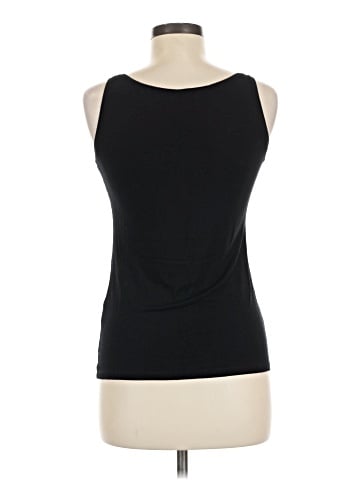 Eileen Fisher Tank Top (view 2)